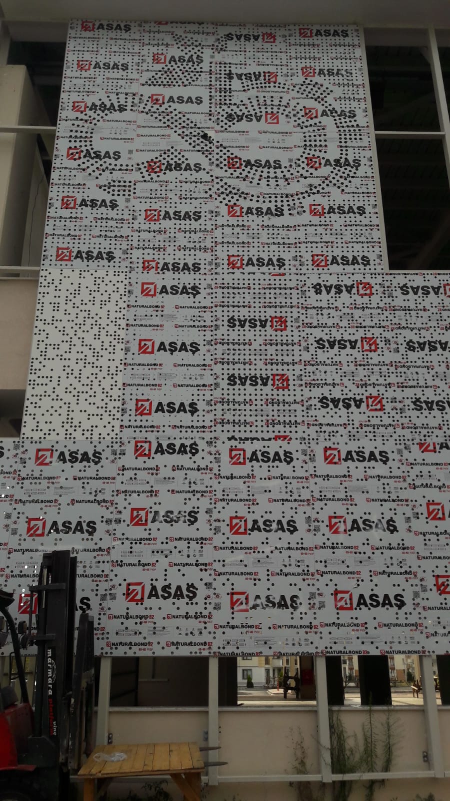 #
